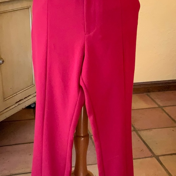 Rachel Roy pants - Picture 3 of 8